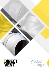 Product Catalogue | Warsaw Product Catalogue | Warsaw